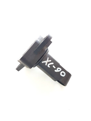 Volvo, XC90 2400cm3 2007 MASS AIR FLOW SENSOR OEM 8658471 