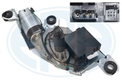 ERA 460356A Wischermotor für BMW