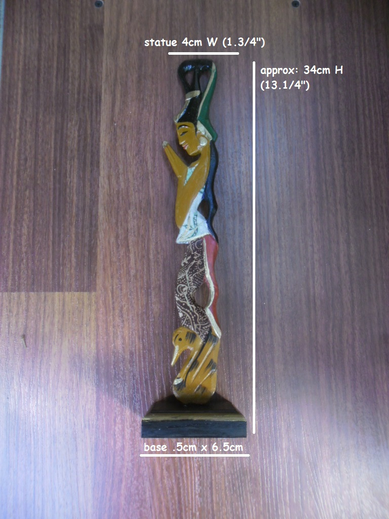 Picture 2 of 9