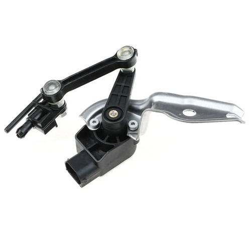 Height level sensor for Volkswagen Touareg Audi Q7 7L6 7LA front right fablogix - Picture 2 of 5