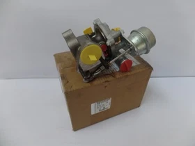 Original OE OPEL Turbolader 93187874