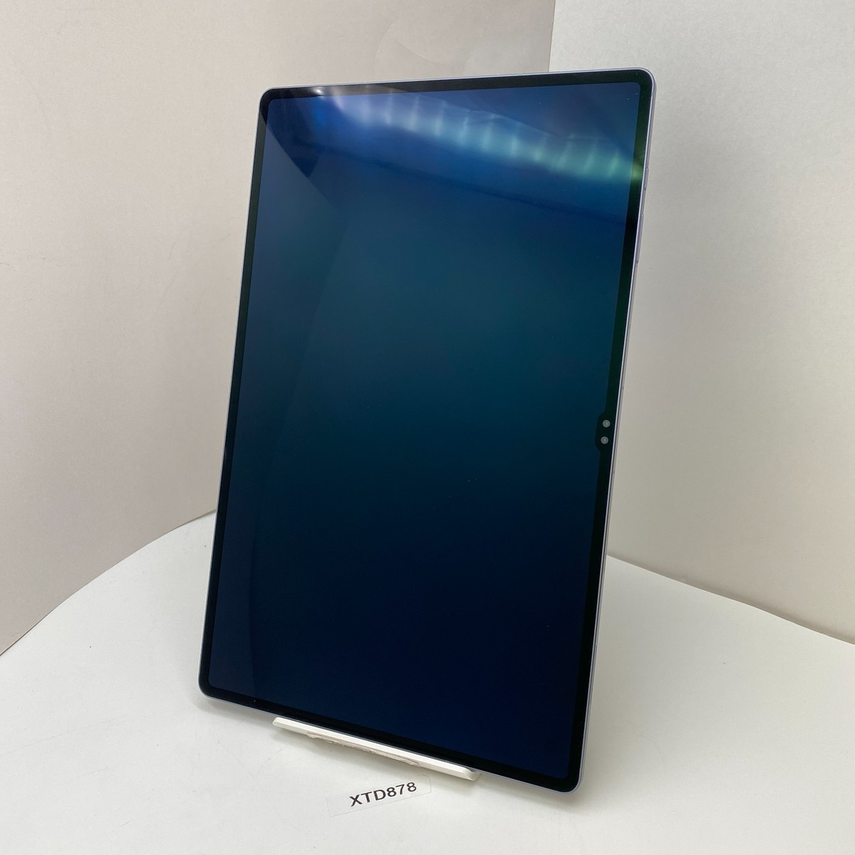 Samsung Galaxy Tab S10 Ultra SM-X920 - 256GB, Wi-Fi, 14.6