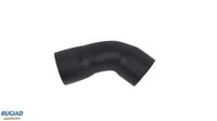 Ladeluftschlauch Oben Bugiad 86619 FüR Audi Seat Skoda VW