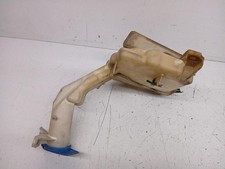 wischwasserbehälter VOLKSWAGEN PASSAT BERLINA 362 2010 226986