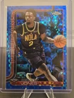 2025 Topps Herbert Jones Base (Raw)