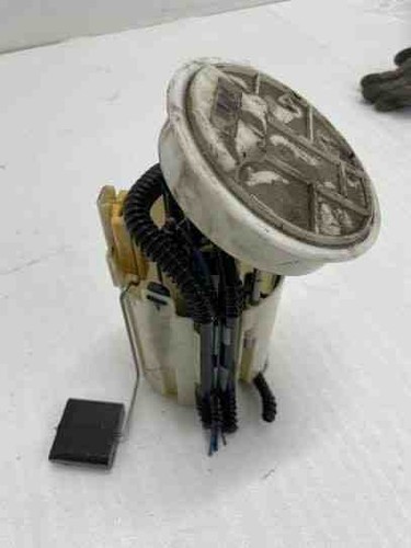 MERCEDES-BENZ E W211 Kraftstofftankpumpe A2114701694 3.20 Diesel 150kw 22173285