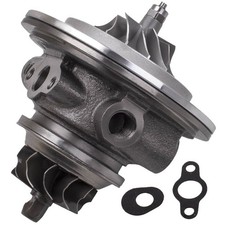 Turbocompresseur Cartouche Pour  Vw Passat Audi A4 A6 Skoda Turbo Chra K03 029