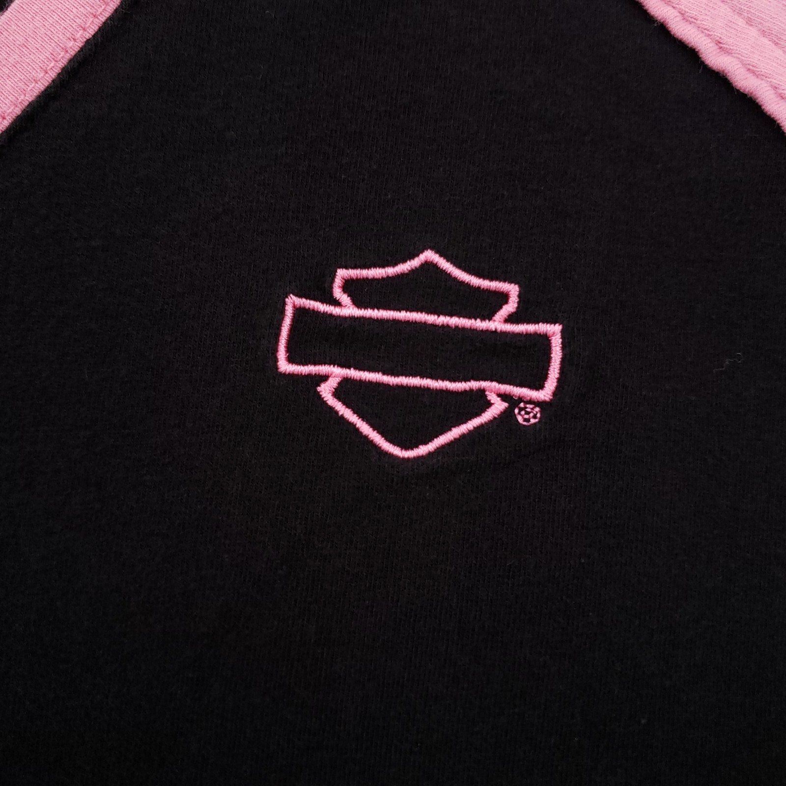 Picture 3 of 12