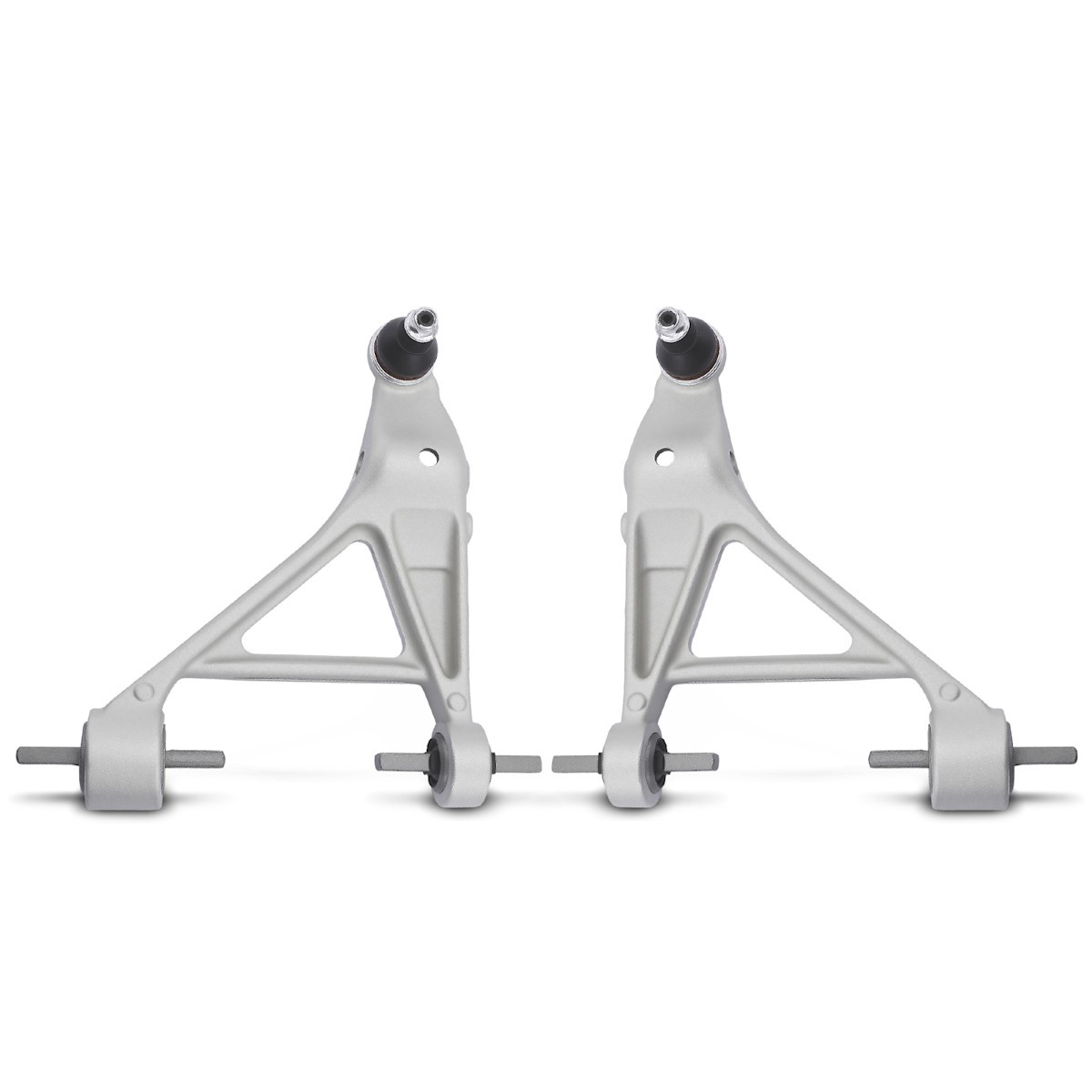 Ferrari 458 Speciale 2010-2015 Front Right Lower Ball joints Pair