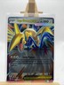 Mega Skarmory Ex 55/88 Double Rare Holo Card - Pokemon Perfect Order