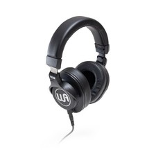 Warm Audio HeadRoom Closed-Back Professional Studio Headphones Authorized Dealer
