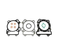 Athena 400 DVX KLX KFX LTZ Zylinderkopf Dichtungssatz Top-Motor Joints