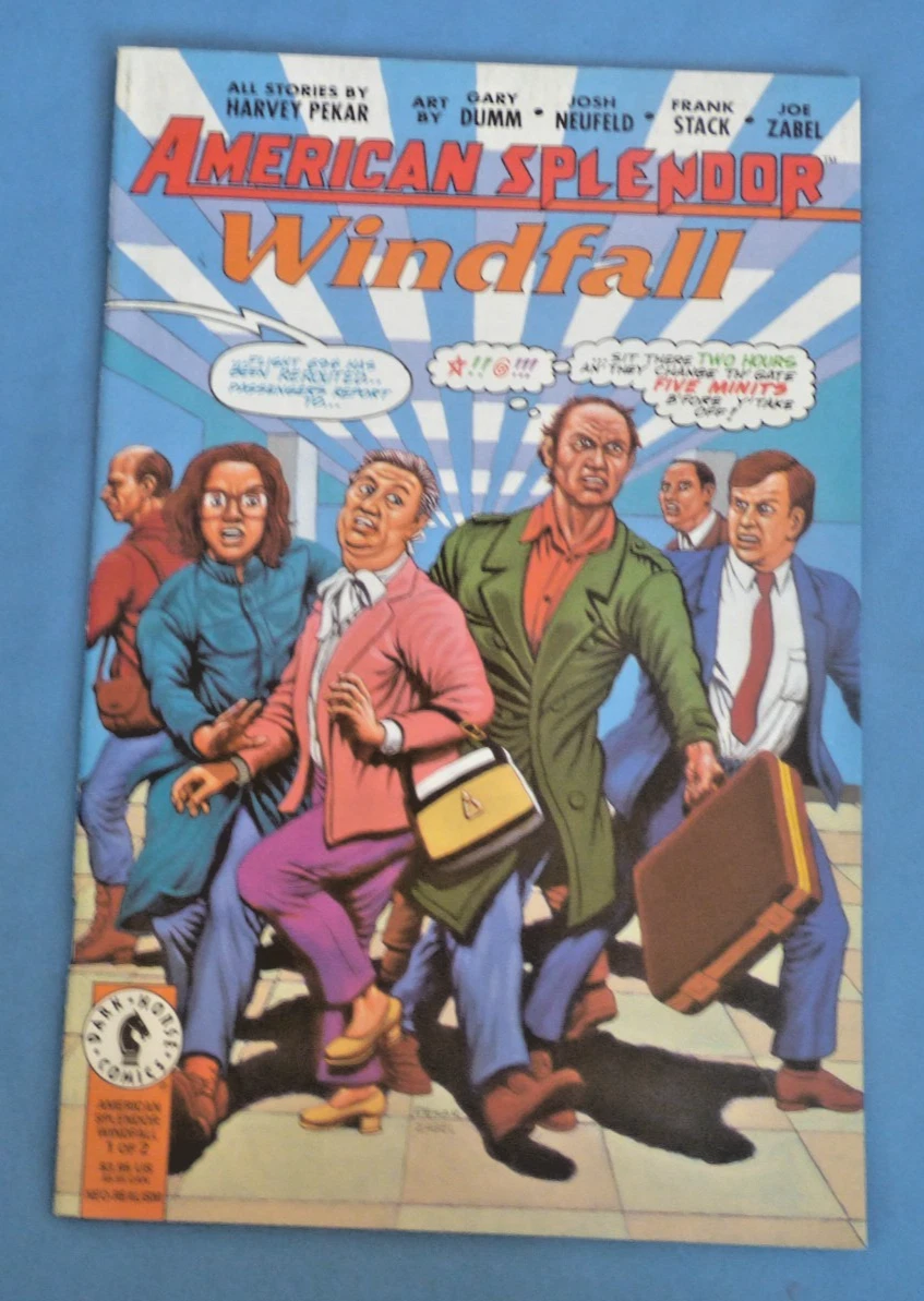 american splendor products for sale | eBay