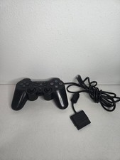 PS2 Controller with Microsoft IntelliMouse Explorer 3.0 USB PS/2 Compatible