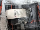 Foto 3 di 7