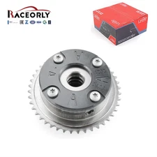 RACEORLY Exhaust Camshaft Adjuster For Mercedes W203 C230 03-05 1.8L A2710500900
