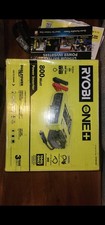 Ryobi RYi8030A Automotive Power Inverter 18V 800-Watt Max 12V