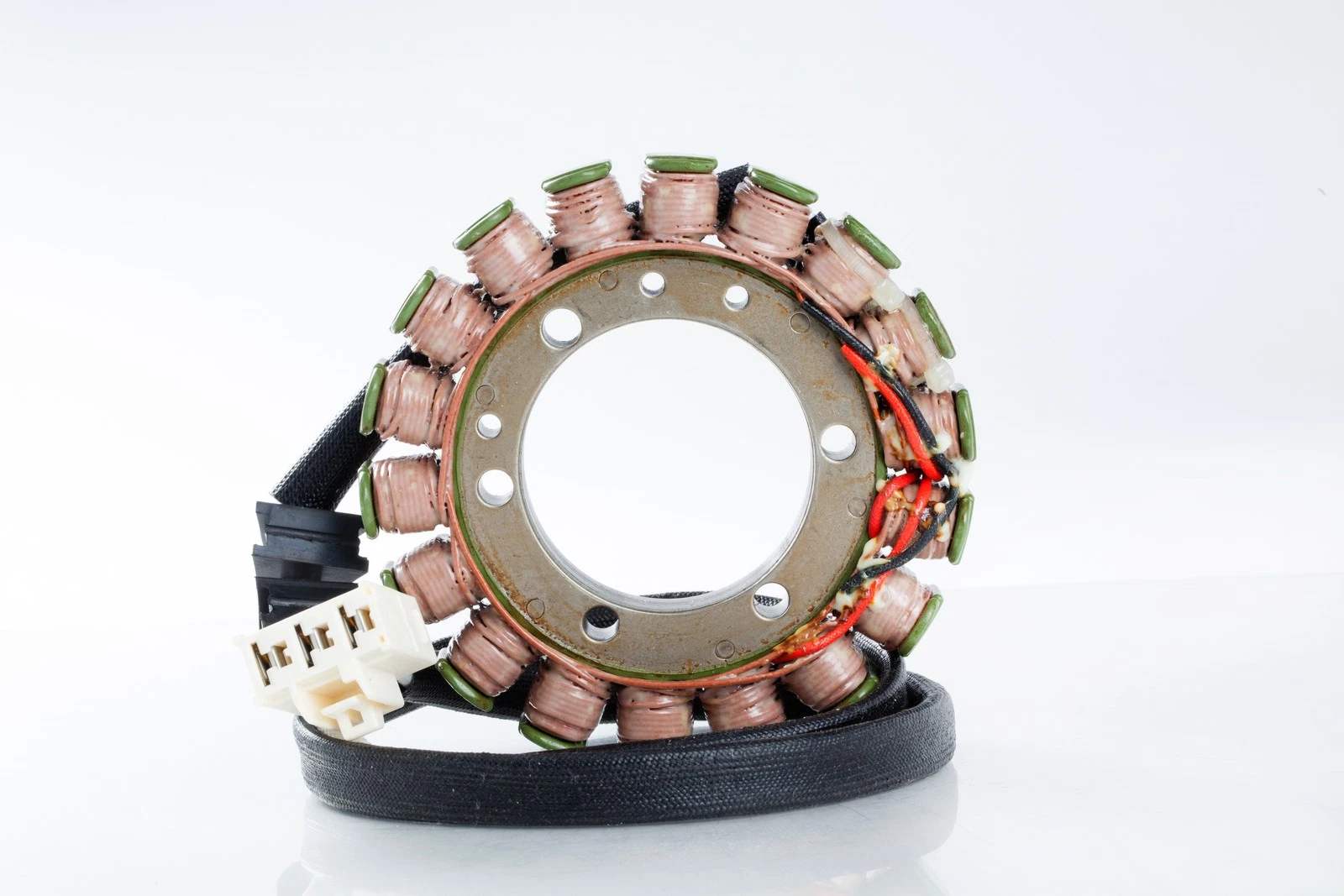 RICKS Stator 21-114