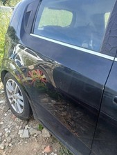 Cardan Chevrolet AVEO