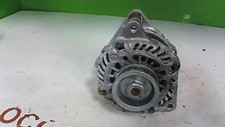 Alternateur Honda JAZZ