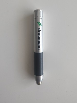 Straumann Analog Halter RN   Implantologie Dental Labor Werkzeug 