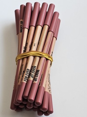 Makeup Forever 206 Dreamy Pink Lipliner. Keine Box, Preis gilt für einen Bleistift