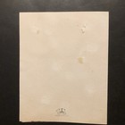 Photo 3/3