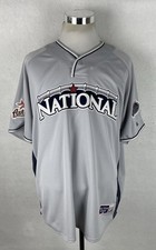Majestic Houston Astros MLB Fan Apparel & Souvenirs for sale Majestic Houston Astros MLB Fan Apparel & Souvenirs for sale
