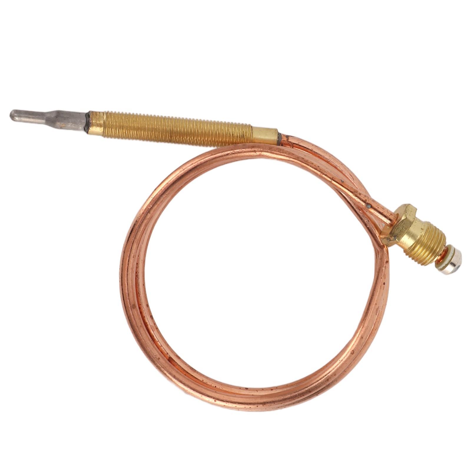 Thermocouples For Gas Furnaces Boilers And Water Heaters.