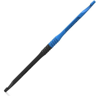 Preston Floating Disgorger/Ködernadel NEU Match Angeln P0220137