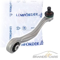 LemfÖRder Querlenker Vorne Links FÜR Audi A6 4F C6 Bj 04-11