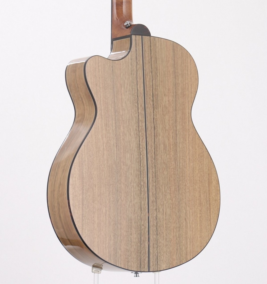 ギター PRS SE A15AL Alex Lifeson Thinline hq720.jpg?sqp=-