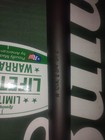 Nice 12 Gauge Remington 870 DM 18.5 Barrel — photo 5