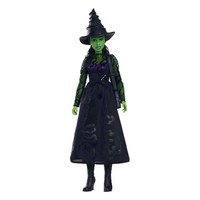GW6418 Wicked Puppe Elphaba 29 Cm Neu & Ovp