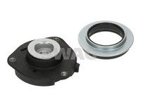 Reparatursatz FederbeinstüTzlager Swag 32 92 2502 FüR VW Skoda Seat Audi Golf TT