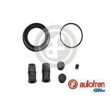 Reparatursatz Bremssattel vorne für Opel Vectra B J96 C Z02 | 24122733