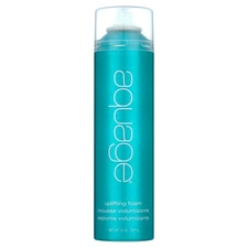 Aquage Uplifting Foam 8 oz
