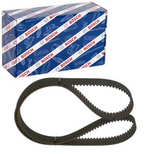 Courroie de distribution Mazda MX3