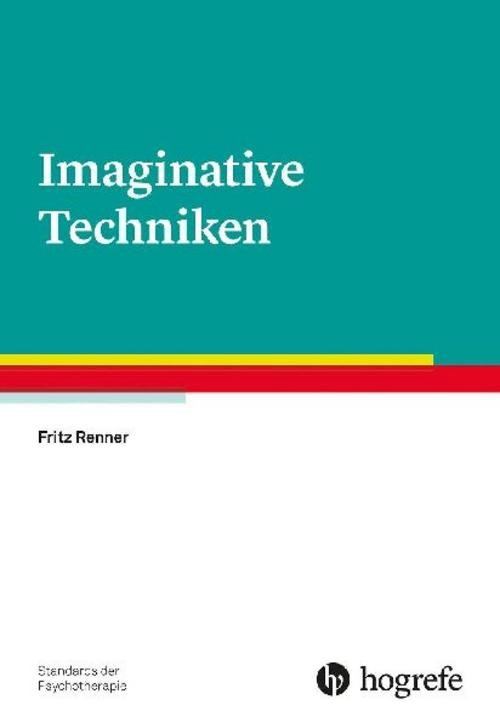 Imaginative Techniken Fritz Renner - Bild 3
