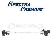 Spectra Premium CU13247 Radiator for RAD13247 GM3010546 C13247 A13247 sr