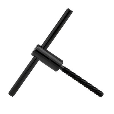 EPI T-Handle Secondary Clutch Belt Removal Tool | Arctic Cat, CFMOTO, Suzuki UTV