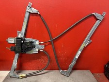 Lève vitre Citroen C5