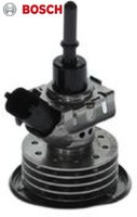 Bosch 0444021021 Dosiermodul FüR Harnstoffeinspritzung