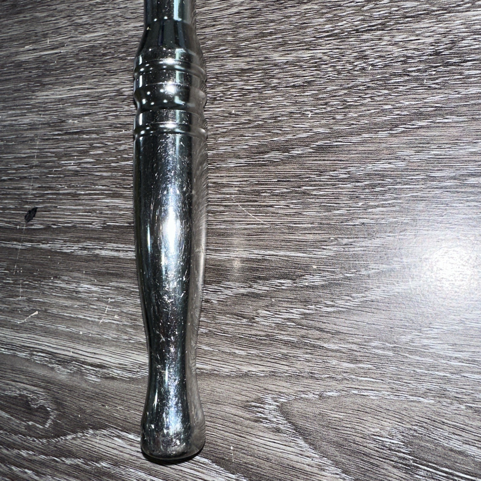 Picture 9 of 10