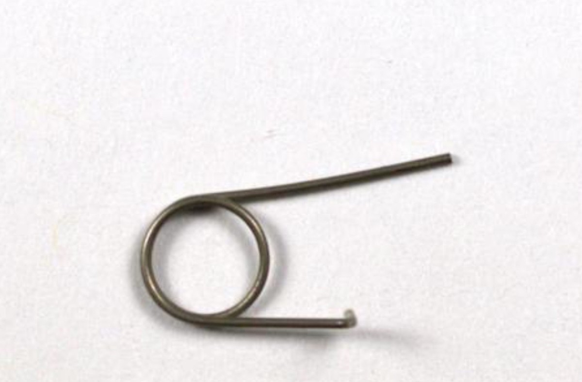 PENN REEL PART - 5-716 Dog Spring - Fits Spinfisher 714 714Z 716