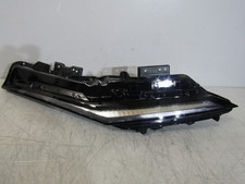 GENUINE NISSAN ARIYA PASSENGER SIDE LED DAYTIME RUNING LIGHT 2022-ON