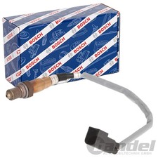 Sonde lambda Ford GALAXY