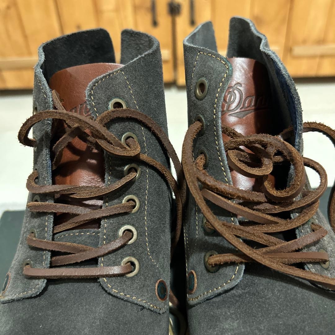 [Extremely good condition significantly lower fin… - image 6