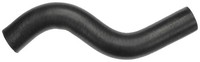 Oben Gates 05-1336 KüHlerschlauch FüR Honda