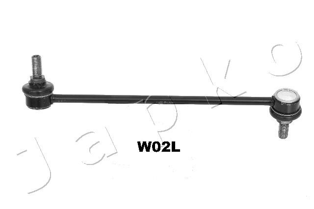 Fits JAPKO 106W02L SWAY BAR, SUSPENSION  ⭐UK Stock⭐